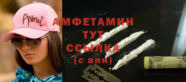 PSILOCYBIN Верея