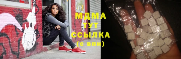 амф Верхний Тагил