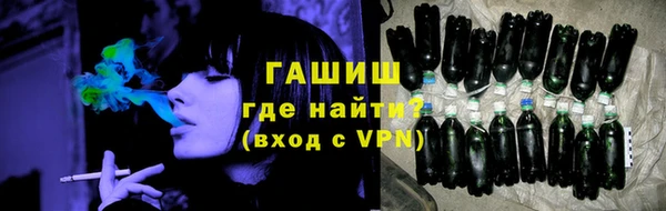 PSILOCYBIN Верея