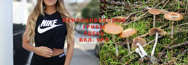 герыч Волосово