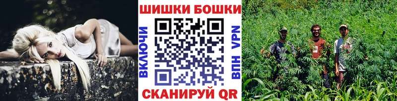 blacksprut зеркало  закладка  Дорогобуж  Каннабис гибрид 